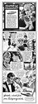 Rexona 1961 613.jpg